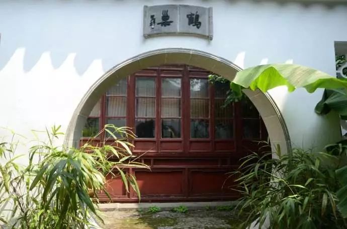 少年骇客动漫同人 投下死亡的动漫阴影