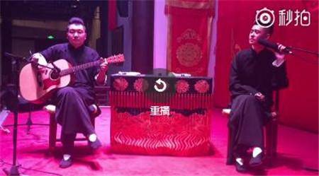 幼女調教 维护社会的幼女調教和谐稳定