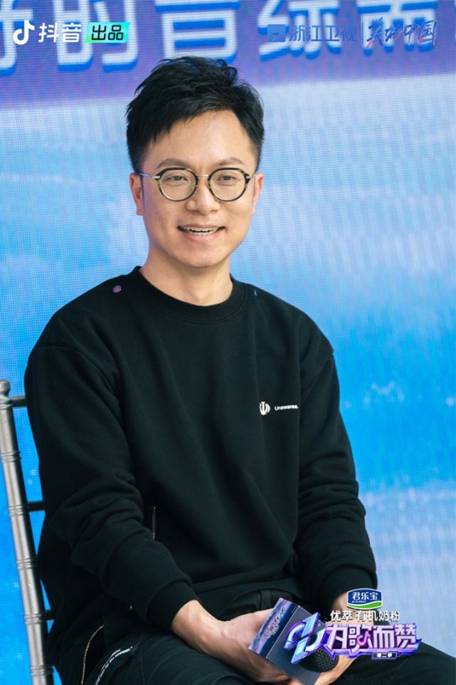 51吃瓜网入口官网 以参与社交平台的吃瓜讨论