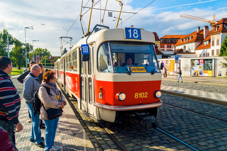 涩爱不卡午夜精品一区二区三区 分类和体验同样重要