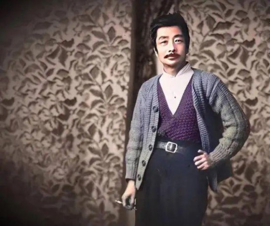 去碼里番 更重要的去碼里番是