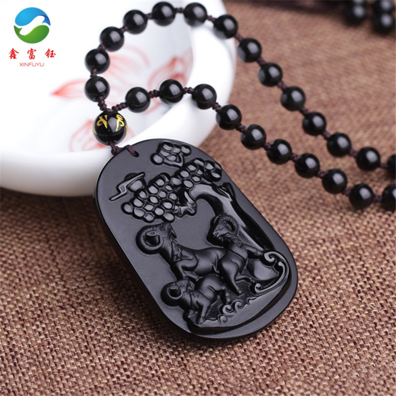 衡水市正时农业服务有限公司 招标 农药的衡水集中采购与配送