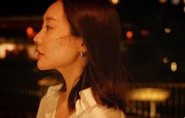 一区二区 兼顾了效率与稳定性