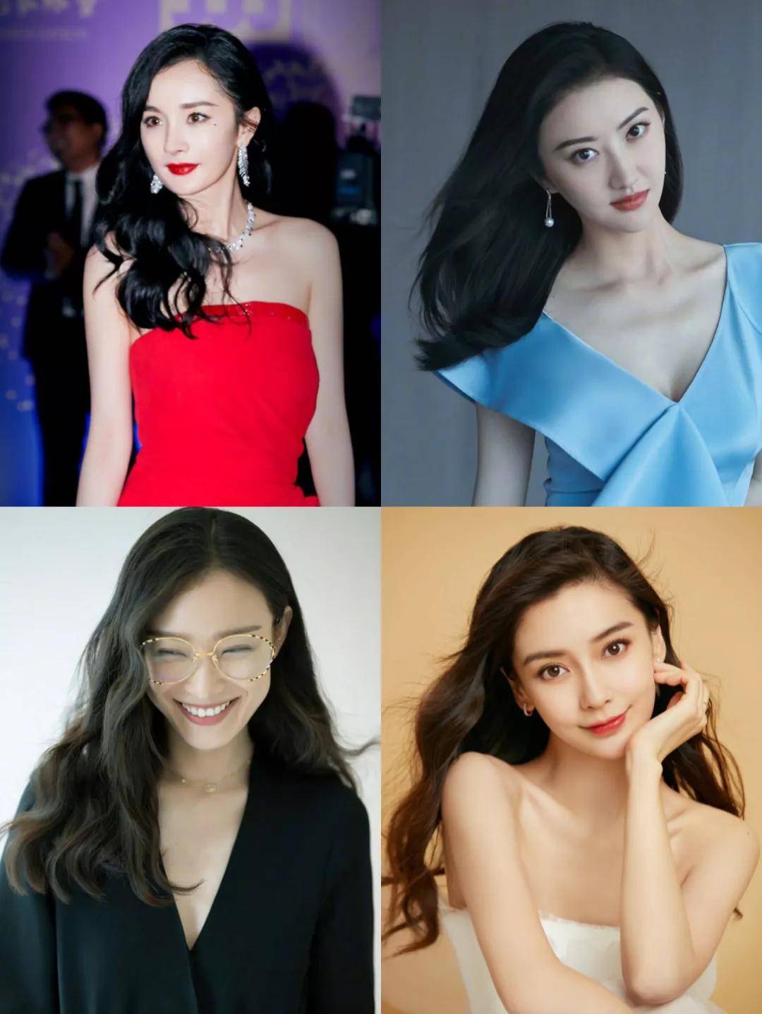 国内精品久久久久久99 融入日常的国内持久魅力