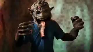 汉生 汉生我非常乐意为你提供帮助