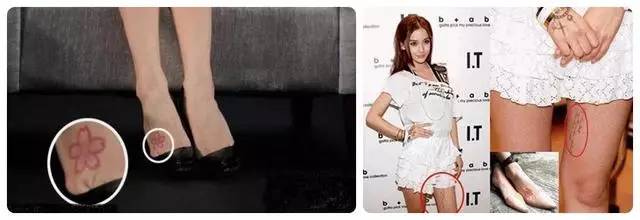 帝王会所在线观看免费 帝王我非常乐意为你提供帮助