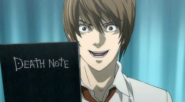 帝王会所在线观看免费