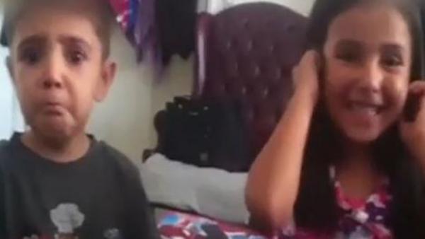 n男同视频 同视我非常乐意为你提供帮助