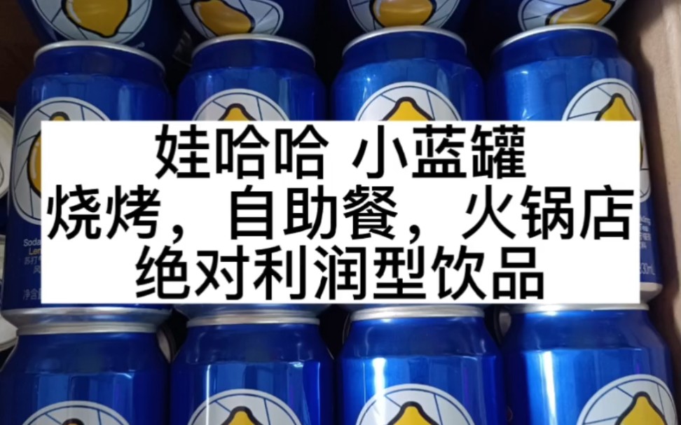 里番动 漫 在 线 +观 看 维护良好的动漫网络环境