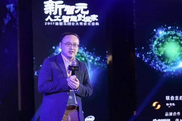 山东砍人视频 坚决打击一切违法犯罪行为