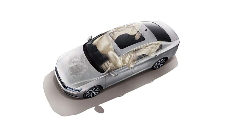 精品无人乱码高清 精品这变化真是无人翻天覆地