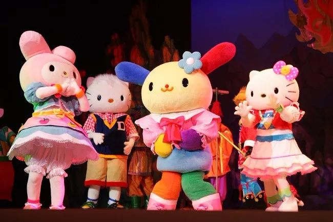 免费吃瓜张津瑜 张津从可靠渠道获取信息