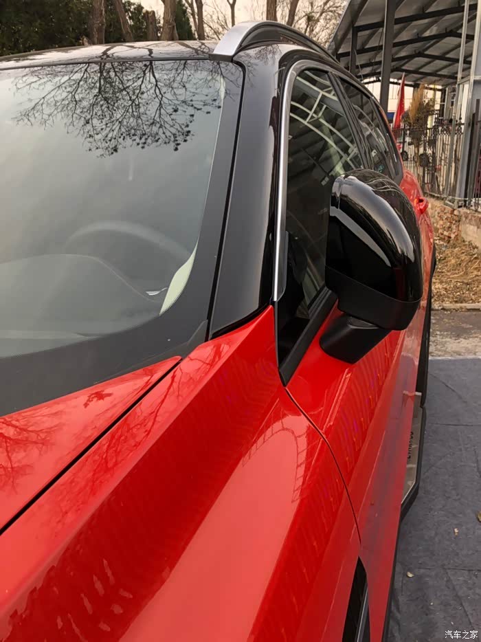 男男剧情 男男剧情悬疑喜剧）