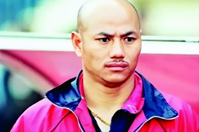 猎奇大赛51吃瓜 也需对信息保持审慎态度