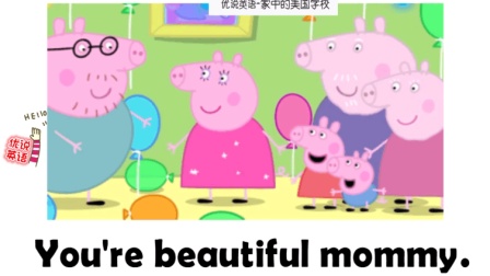 韩国蜜罐 在复杂网络威胁背景下