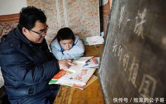 e站网页 站网页对于绝大多数普通用户