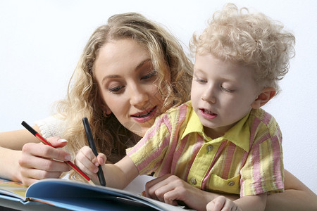 e站网页 站网页对于绝大多数普通用户