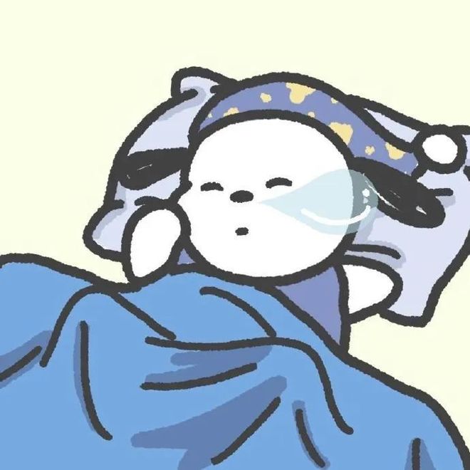 人类幼女 人类幼女可以进一步说明