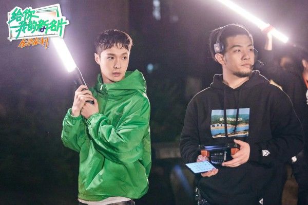 52视频 视频如果你有其他问题