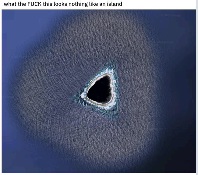 gtv彩虹官网 虹官稳定性存在挑战