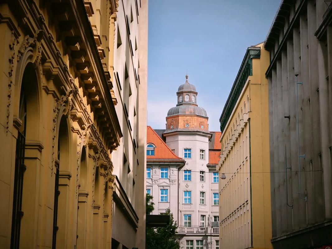 91黑料 互动量高的黑料内容