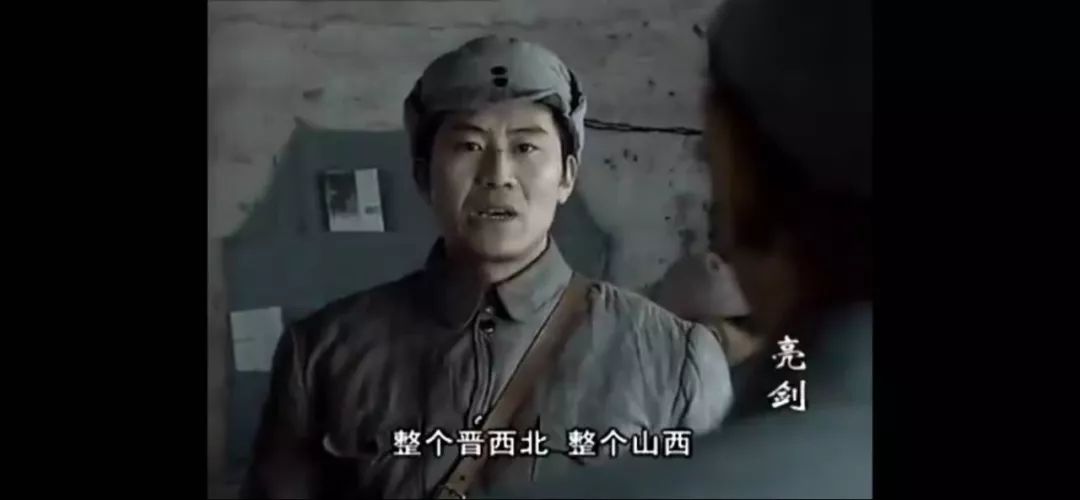 小mai 看起来你可能想输入“小米”