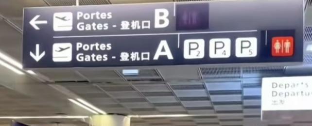 vam在线看 直接搜索可能无法找到