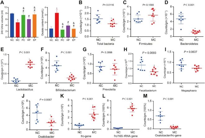 通灵妃漫画全集 千云兮和小丫鬟的画全斗嘴