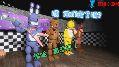 通灵妃漫画全集 千云兮和小丫鬟的画全斗嘴