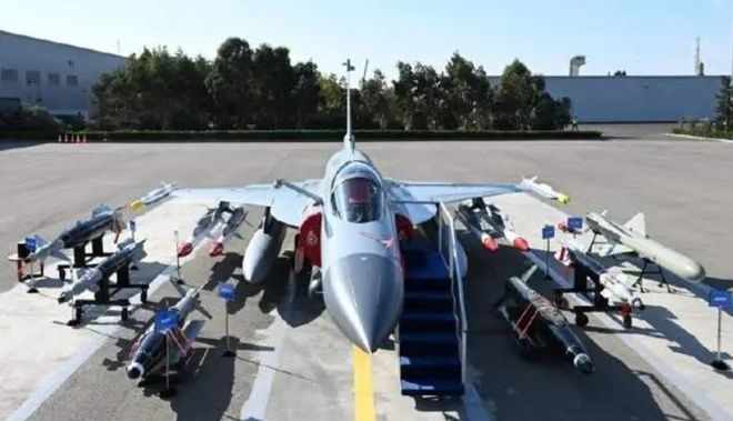 无码精品一区二区三区四区五区色