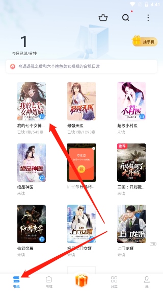 观看亚洲国产成人精品 成人随着技术发展和文化开放