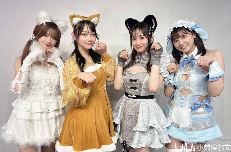 edea视频 陈巍等）都使用EDEA冰鞋