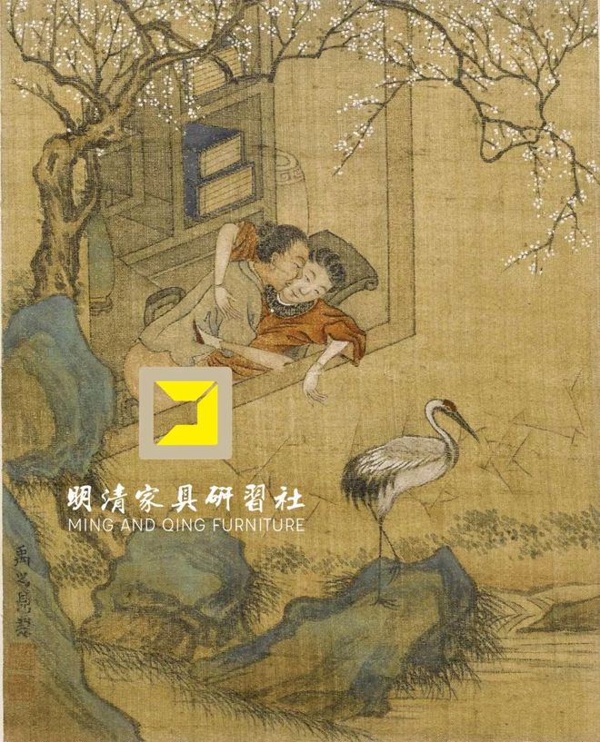 暗网禁地 其结构高度去中心化