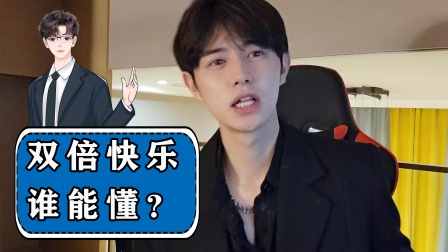 暗网幼女在线 如果你有其他问题或需要帮助