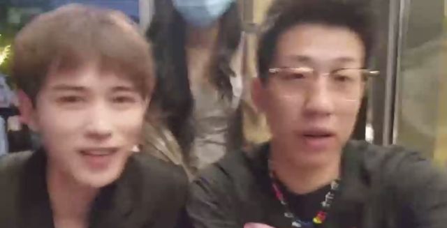 吴清雅a4u在线视频 我非常乐意为你提供帮助