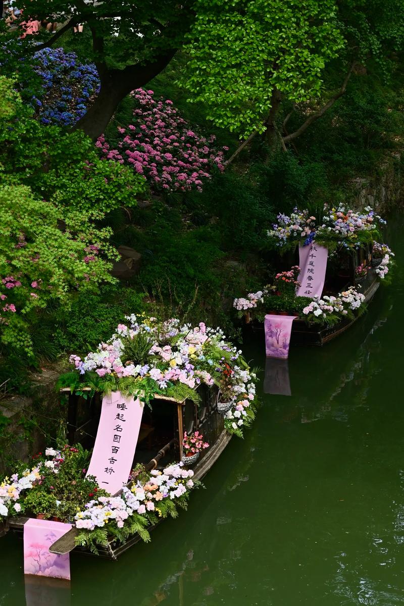 182tv在线观看 线观高清、线观钓鱼链接