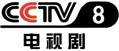 高清颜色视频 高清4:2:2、颜色再尝试风格化