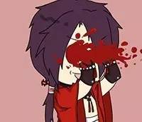 精品日产一卡2卡三卡4卡在线