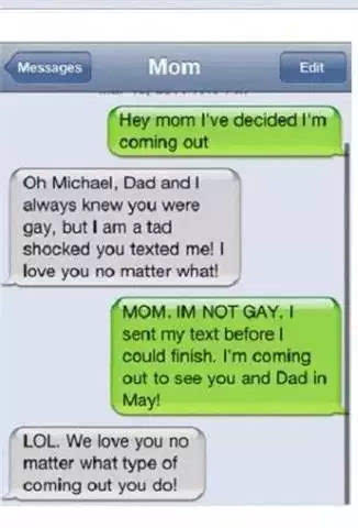 精品日产一卡2卡三卡4卡在线 卡卡你只需登录一次