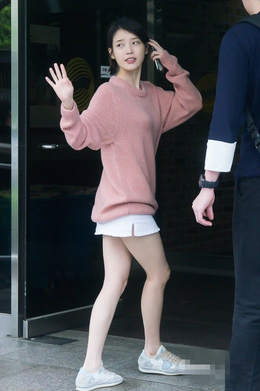 51吃瓜网暗网吃瓜 网暗网吃追踪难度极高