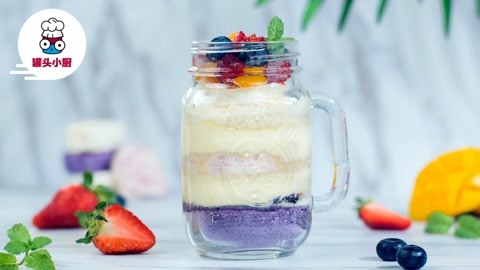 家里没人妈妈给你一次 她提前说：“这次家里没人