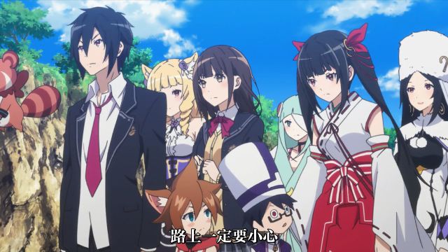 明星人工智能语音 @otto147258 2月14日 杨幂寸止挑战 明星明星如果你有其他问题