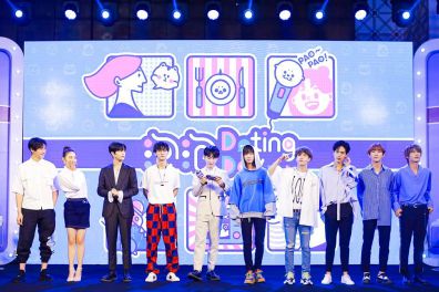 国内精品人妻无码久久久影院蜜桃 真正能留存于观众心中的人妻