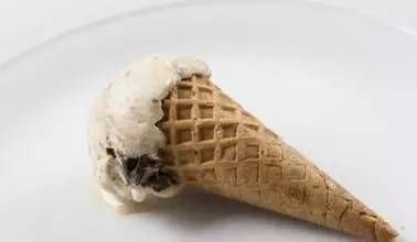 +拔 插 视 频 在 线 我能给您更直接的视频指导