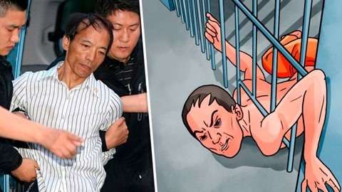 超级漂亮的专业模特琳琳 特琳培训和法律保障