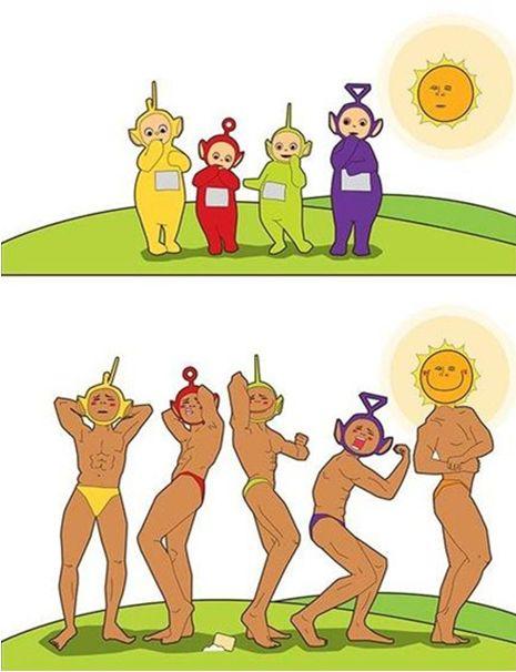 男同网漫画在线阅读 如果你是男同研究者或学生