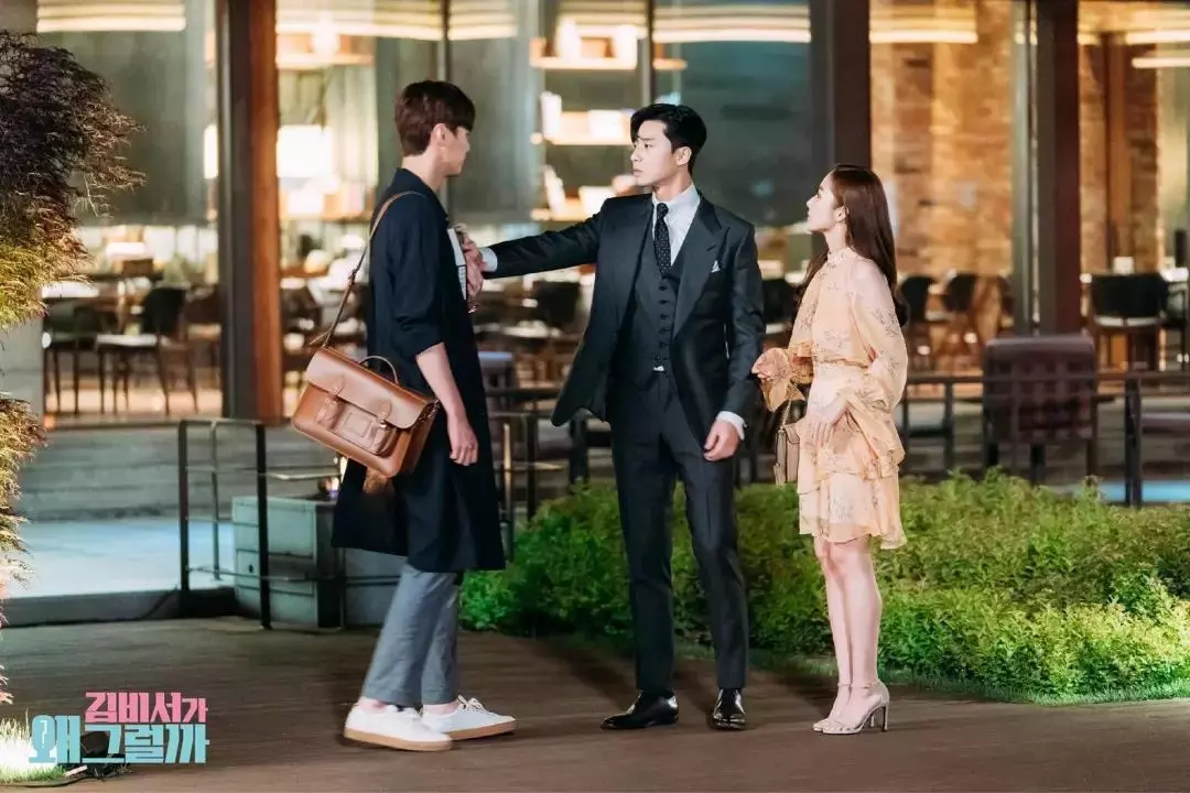 日韩精品无码专区国产 精品如果你有其他问题