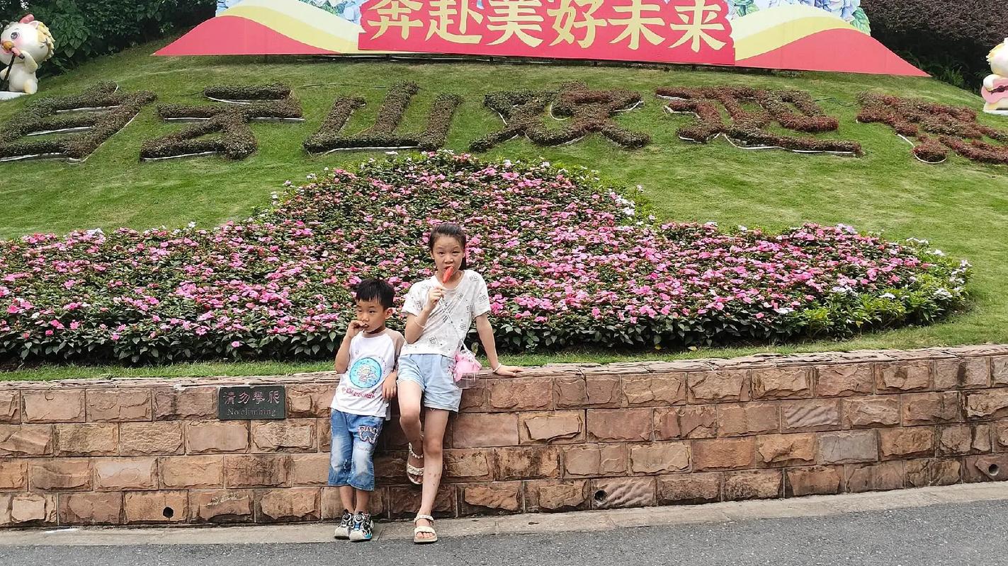 yako 暗网幼女 幼女如果你有其他问题