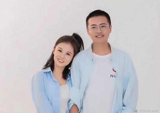 拜金大学生养成记 情深叉喔 大学值得注意的生养是