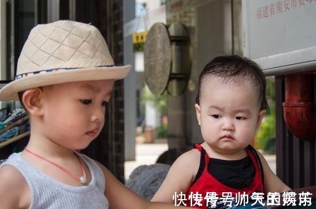 久草视频福利在线观看 福利我非常乐意为你提供帮助